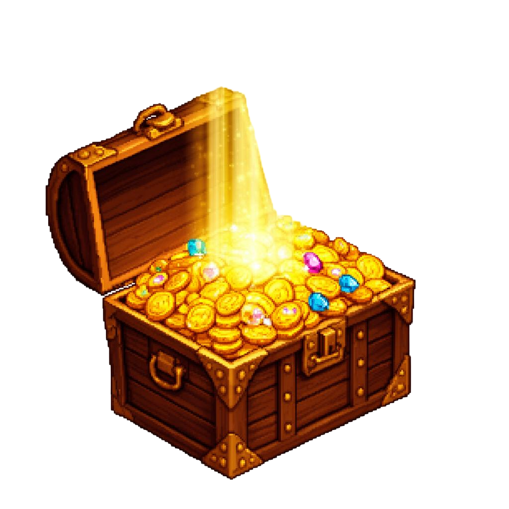 Chest