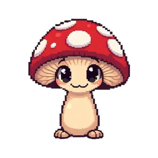 Mushroom