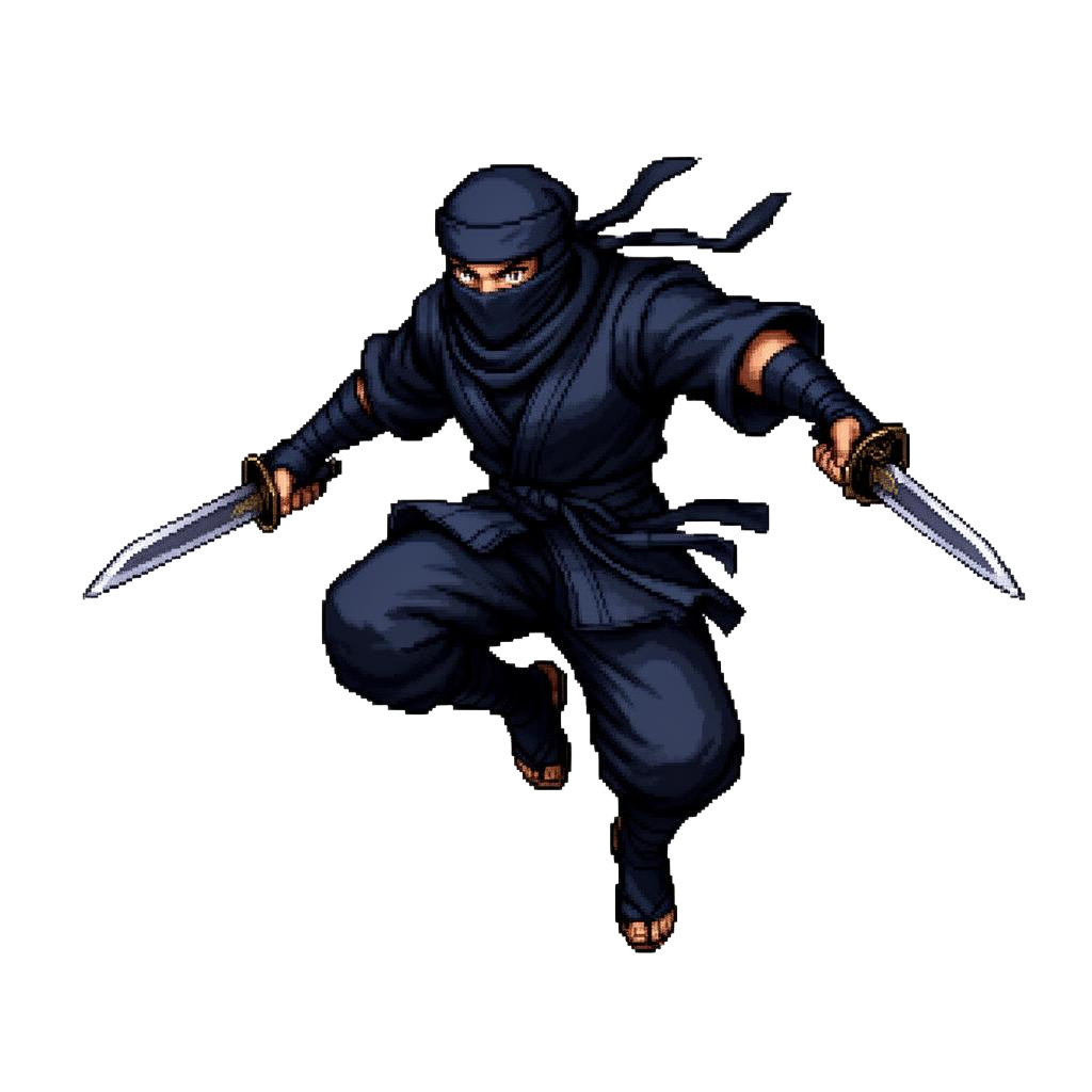 Ninja