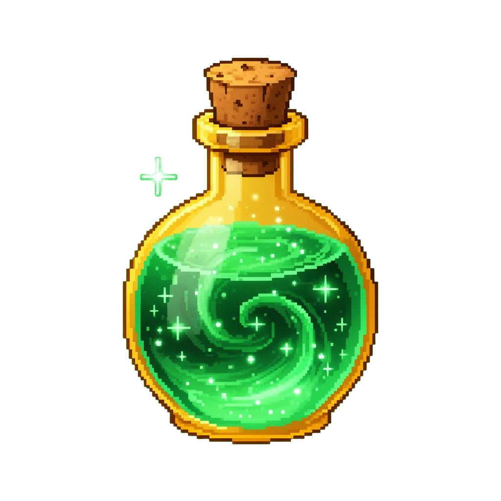 Potion